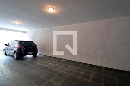 Apartamento à venda com 134m², 2 quartos e 2 vagasGaragem