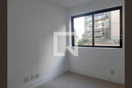 Apartamento para alugar com 2 quartos, 60m² em Freguesia de Jacarepaguá, Rio de Janeiro