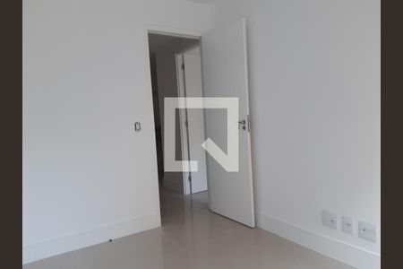 Apartamento para alugar com 2 quartos, 60m² em Freguesia de Jacarepaguá, Rio de Janeiro