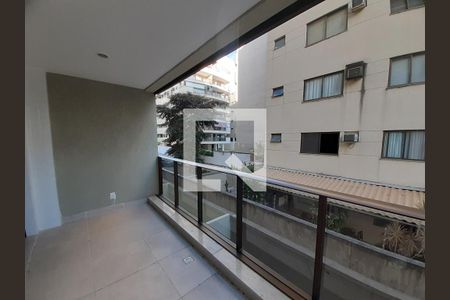 Apartamento para alugar com 2 quartos, 60m² em Freguesia de Jacarepaguá, Rio de Janeiro