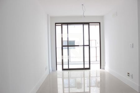 Apartamento para alugar com 2 quartos, 60m² em Freguesia de Jacarepaguá, Rio de Janeiro
