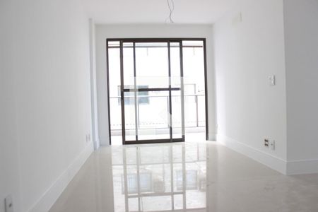 Apartamento para alugar com 2 quartos, 60m² em Freguesia de Jacarepaguá, Rio de Janeiro