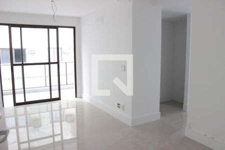 Apartamento para alugar com 2 quartos, 60m² em Freguesia de Jacarepaguá, Rio de Janeiro