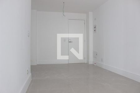 Apartamento para alugar com 2 quartos, 60m² em Freguesia de Jacarepaguá, Rio de Janeiro