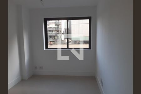 Apartamento para alugar com 2 quartos, 60m² em Freguesia de Jacarepaguá, Rio de Janeiro