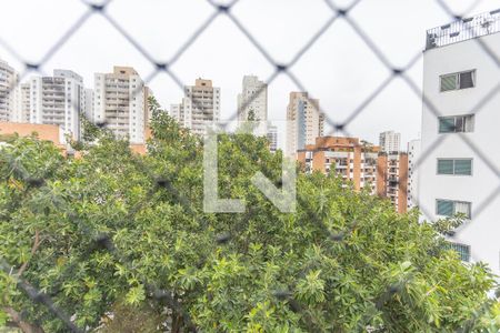Apartamento para alugar com 62m², 2 quartos e 1 vagaVista