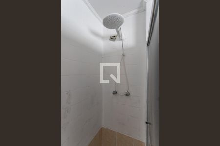Apartamento para alugar com 62m², 2 quartos e 1 vagaBanheiro