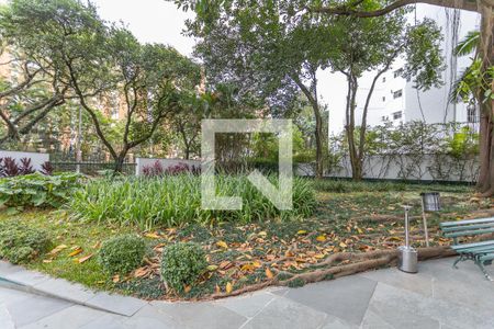 Apartamento para alugar com 62m², 2 quartos e 1 vagaÁrea comum