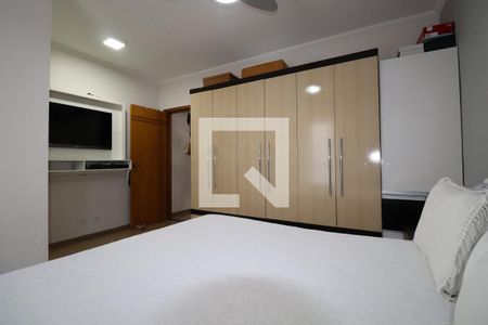 Casa à venda com 155m², 3 quartos e 5 vagasSuíte 3