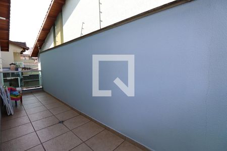 Casa à venda com 155m², 3 quartos e 5 vagasVista suite 3