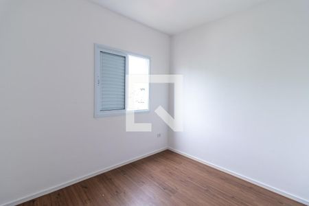 Quarto 1 de apartamento para alugar com 2 quartos, 52m² em Lauzane Paulista, São Paulo