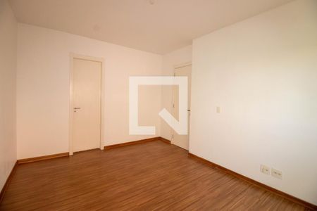 Apartamento à venda com 74m², 2 quartos e 1 vaga Apartamento à venda com 74m², 2 quartos e 1 vagaSuíte