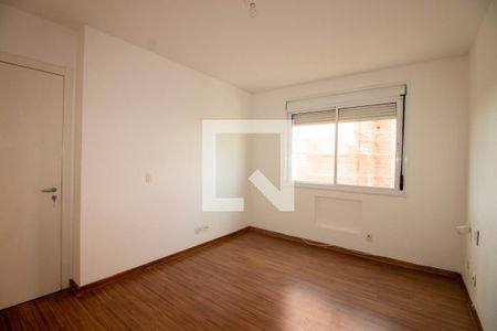 Apartamento à venda com 74m², 2 quartos e 1 vaga Apartamento à venda com 74m², 2 quartos e 1 vagaSuíte