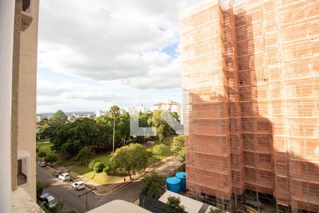 Apartamento à venda com 74m², 2 quartos e 1 vaga Apartamento à venda com 74m², 2 quartos e 1 vagaVista da Suíte