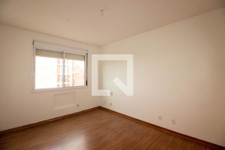 Apartamento à venda com 74m², 2 quartos e 1 vaga Apartamento à venda com 74m², 2 quartos e 1 vagaSuíte