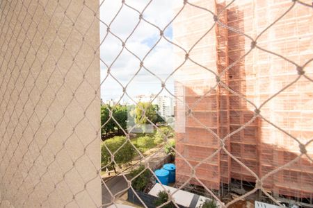 Apartamento à venda com 74m², 2 quartos e 1 vaga Apartamento à venda com 74m², 2 quartos e 1 vagaVista do Quarto