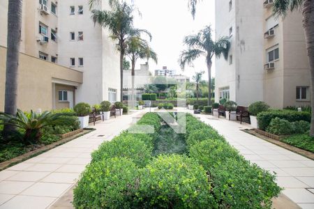 Apartamento à venda com 74m², 2 quartos e 1 vaga Apartamento à venda com 74m², 2 quartos e 1 vagaÁrea Comum