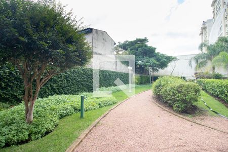 Apartamento à venda com 74m², 2 quartos e 1 vaga Apartamento à venda com 74m², 2 quartos e 1 vagaÁrea Comum