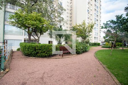 Apartamento à venda com 74m², 2 quartos e 1 vaga Apartamento à venda com 74m², 2 quartos e 1 vagaÁrea Comum