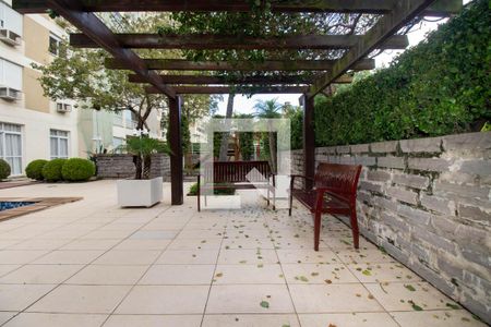 Apartamento à venda com 74m², 2 quartos e 1 vaga Apartamento à venda com 74m², 2 quartos e 1 vagaÁrea Comum