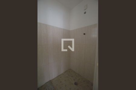 Casa à venda com 400m², 7 quartos e 2 vagas Casa à venda com 400m², 7 quartos e 2 vagasBanheiro 2