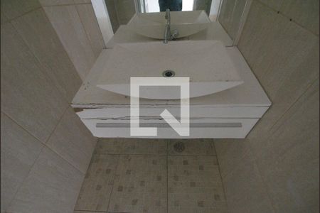 Casa à venda com 400m², 7 quartos e 2 vagas Casa à venda com 400m², 7 quartos e 2 vagasBanheiro 2