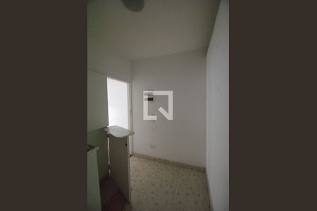 Casa à venda com 400m², 7 quartos e 2 vagas Casa à venda com 400m², 7 quartos e 2 vagasCozinha 1