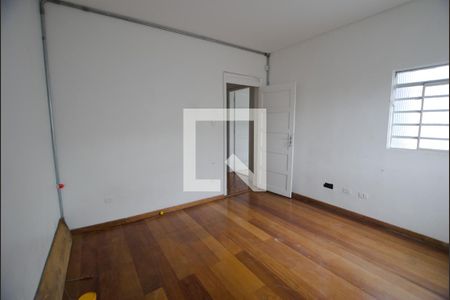 Casa à venda com 400m², 7 quartos e 2 vagas Casa à venda com 400m², 7 quartos e 2 vagasQuarto 5