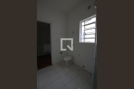 Casa à venda com 400m², 7 quartos e 2 vagas Casa à venda com 400m², 7 quartos e 2 vagasBanheiro 3
