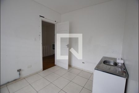 Casa à venda com 400m², 7 quartos e 2 vagas Casa à venda com 400m², 7 quartos e 2 vagasCozinha 2