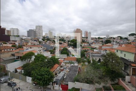 Casa à venda com 400m², 7 quartos e 2 vagas Casa à venda com 400m², 7 quartos e 2 vagasQuarto 6 - Vista