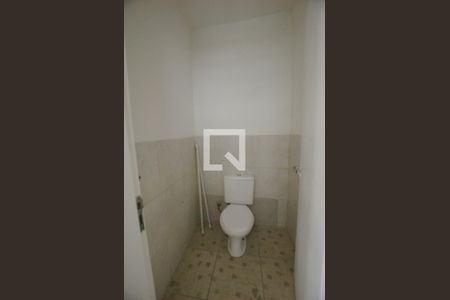 Casa à venda com 400m², 7 quartos e 2 vagas Casa à venda com 400m², 7 quartos e 2 vagasBanheiro 1