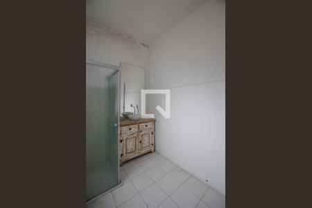 Casa à venda com 400m², 7 quartos e 2 vagas Casa à venda com 400m², 7 quartos e 2 vagasBanheiro 3