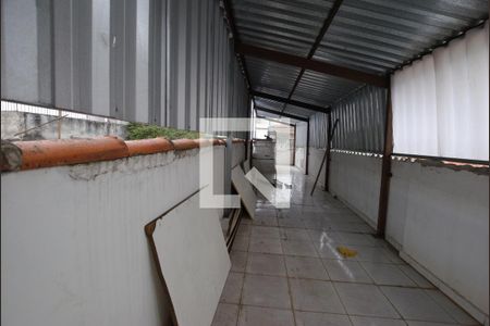 Casa à venda com 400m², 7 quartos e 2 vagas Casa à venda com 400m², 7 quartos e 2 vagasÁrea de serviço