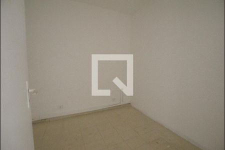 Casa à venda com 400m², 7 quartos e 2 vagas Casa à venda com 400m², 7 quartos e 2 vagasQuarto 3