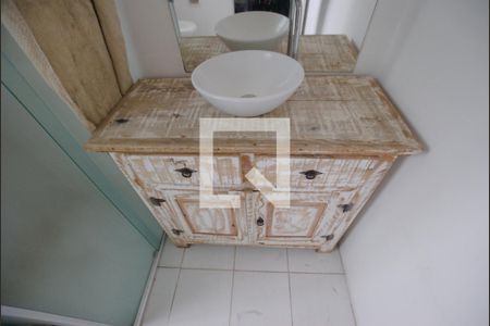 Casa à venda com 400m², 7 quartos e 2 vagas Casa à venda com 400m², 7 quartos e 2 vagasBanheiro 3