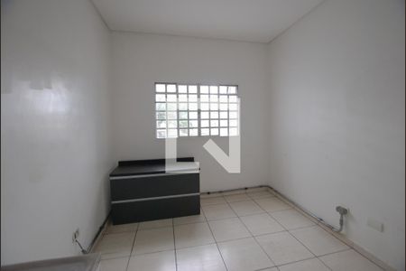 Casa à venda com 400m², 7 quartos e 2 vagas Casa à venda com 400m², 7 quartos e 2 vagasCozinha 2