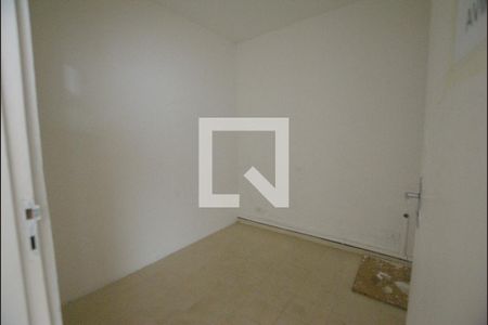 Casa à venda com 400m², 7 quartos e 2 vagas Casa à venda com 400m², 7 quartos e 2 vagasQuarto 4