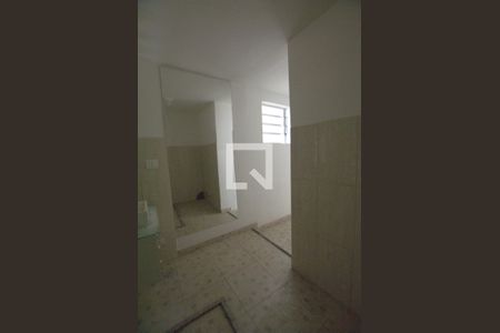 Casa à venda com 400m², 7 quartos e 2 vagas Casa à venda com 400m², 7 quartos e 2 vagasBanheiro 1