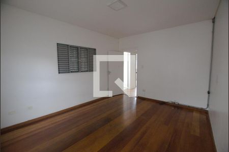 Casa à venda com 400m², 7 quartos e 2 vagas Casa à venda com 400m², 7 quartos e 2 vagasQuarto 6