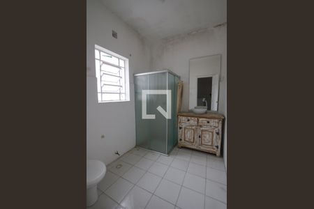 Casa à venda com 400m², 7 quartos e 2 vagas Casa à venda com 400m², 7 quartos e 2 vagasBanheiro 3