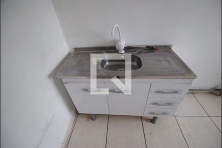 Casa à venda com 400m², 7 quartos e 2 vagas Casa à venda com 400m², 7 quartos e 2 vagasCozinha 2