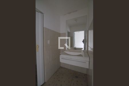 Casa à venda com 400m², 7 quartos e 2 vagas Casa à venda com 400m², 7 quartos e 2 vagasBanheiro 2