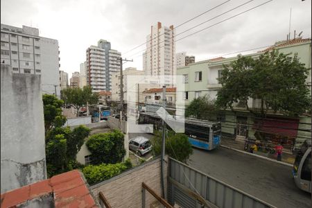 Casa à venda com 400m², 7 quartos e 2 vagas Casa à venda com 400m², 7 quartos e 2 vagasQuarto 6 - Vista