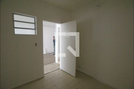 Casa à venda com 400m², 7 quartos e 2 vagas Casa à venda com 400m², 7 quartos e 2 vagasQuarto 3