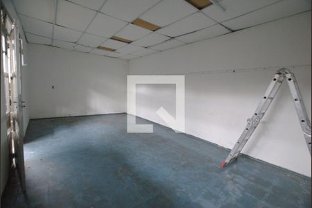 Casa à venda com 400m², 7 quartos e 2 vagas Casa à venda com 400m², 7 quartos e 2 vagasSalão