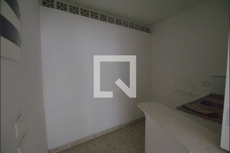 Casa à venda com 400m², 7 quartos e 2 vagas Casa à venda com 400m², 7 quartos e 2 vagasCozinha 1