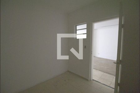 Casa à venda com 400m², 7 quartos e 2 vagas Casa à venda com 400m², 7 quartos e 2 vagasQuarto 3