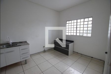Casa à venda com 400m², 7 quartos e 2 vagas Casa à venda com 400m², 7 quartos e 2 vagasCozinha 2