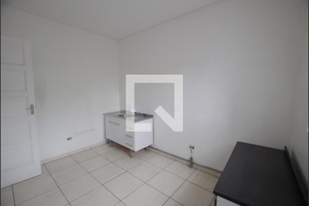 Casa à venda com 400m², 7 quartos e 2 vagas Casa à venda com 400m², 7 quartos e 2 vagasCozinha 2